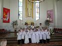 I Komunia 2013b_42